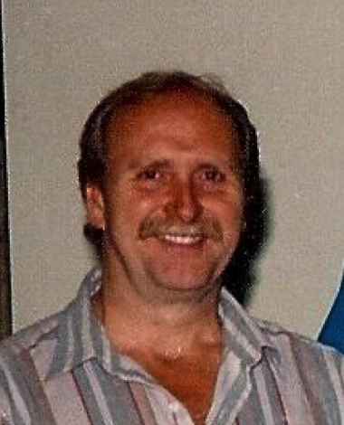 Kerry Withrow - Lead Teacher
1997 - 2001